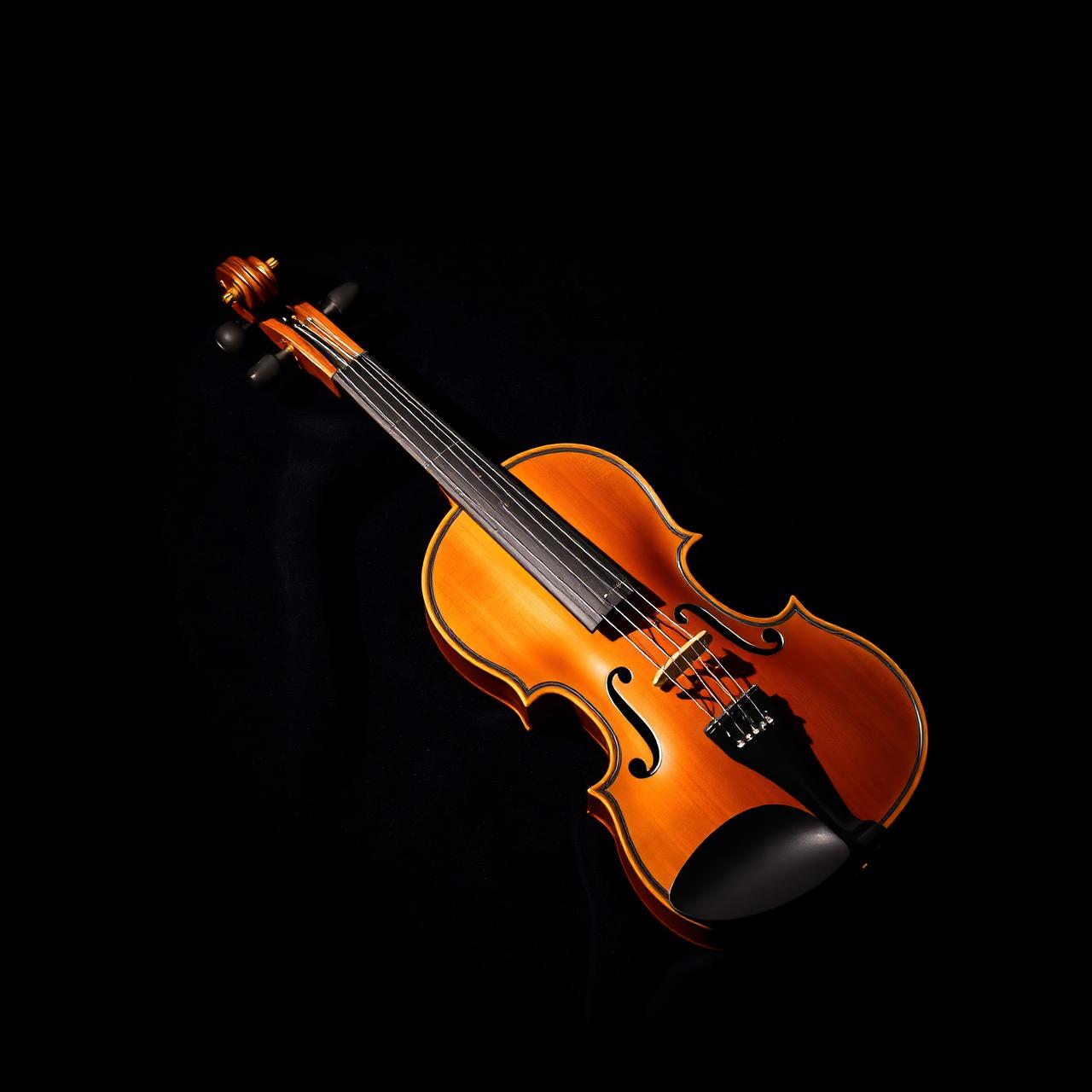 Violin